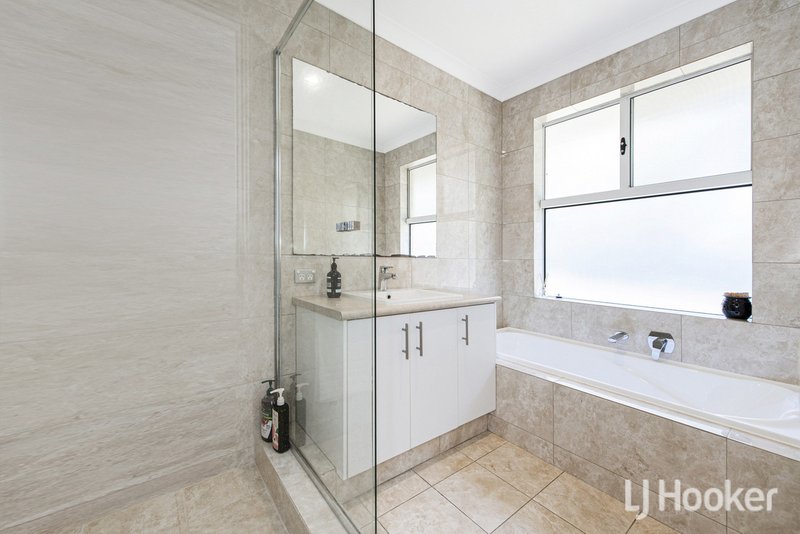 Photo - 1 Jinatong Loop, Dawesville WA 6211 - Image 14
