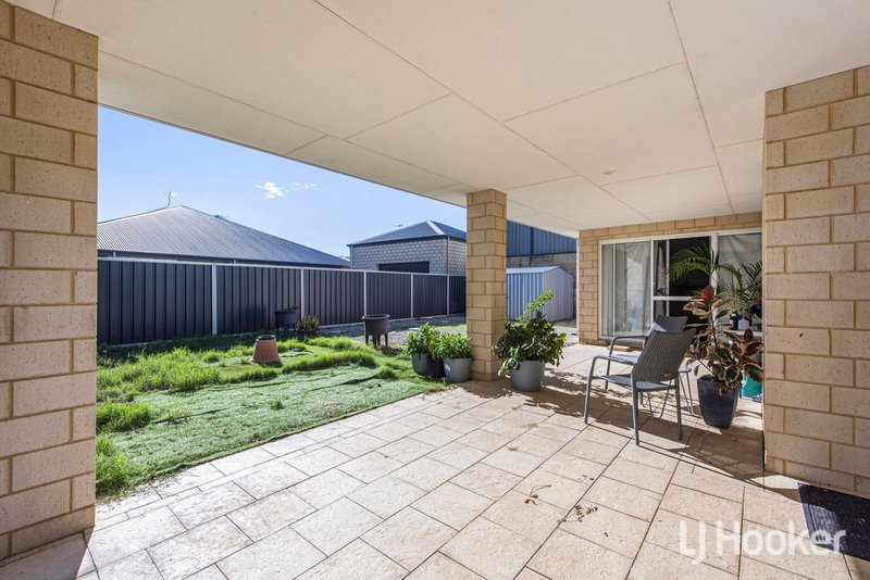 Photo - 1 Jinatong Loop, Dawesville WA 6211 - Image 15