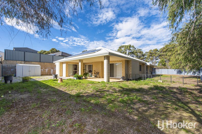 Photo - 1 Jinatong Loop, Dawesville WA 6211 - Image 16