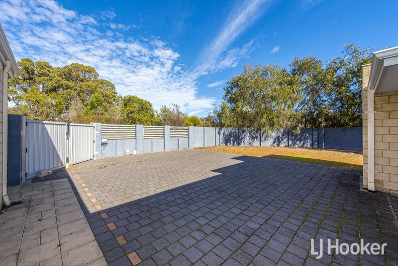 Photo - 1 Jinatong Loop, Dawesville WA 6211 - Image 17