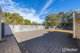Photo - 1 Jinatong Loop, Dawesville WA 6211 - Image 17