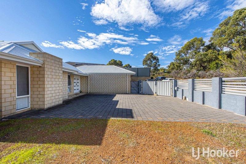 Photo - 1 Jinatong Loop, Dawesville WA 6211 - Image 18