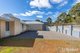 Photo - 1 Jinatong Loop, Dawesville WA 6211 - Image 18