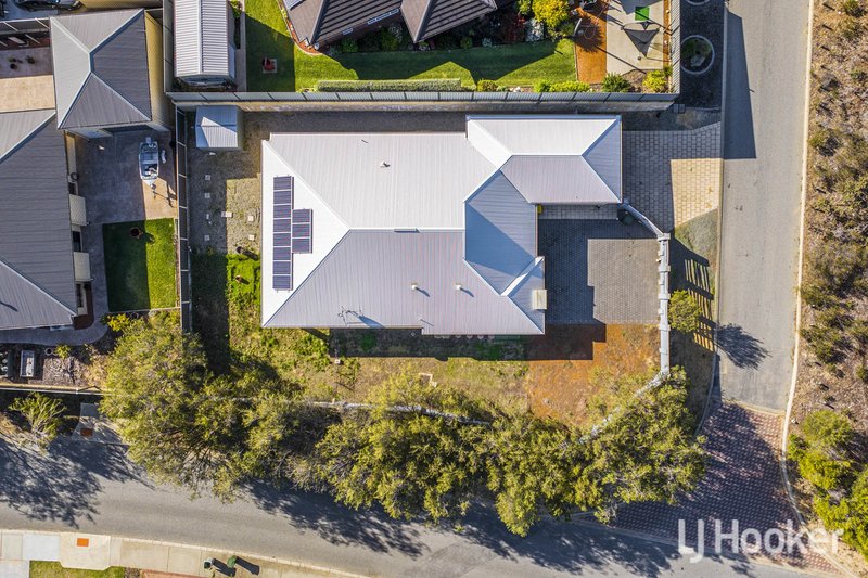 Photo - 1 Jinatong Loop, Dawesville WA 6211 - Image 19