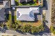 Photo - 1 Jinatong Loop, Dawesville WA 6211 - Image 19