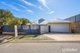 Photo - 1 Jinatong Loop, Dawesville WA 6211 - Image 20