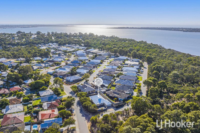 Photo - 1 Jinatong Loop, Dawesville WA 6211 - Image 21