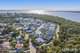 Photo - 1 Jinatong Loop, Dawesville WA 6211 - Image 21