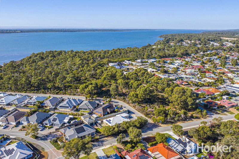 Photo - 1 Jinatong Loop, Dawesville WA 6211 - Image 22