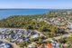 Photo - 1 Jinatong Loop, Dawesville WA 6211 - Image 22