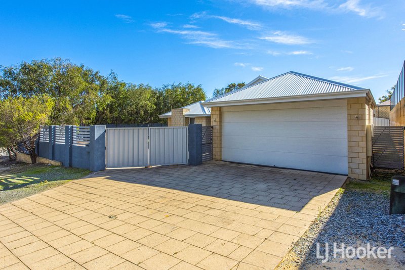 Photo - 1 Jinatong Loop, Dawesville WA 6211 - Image 23