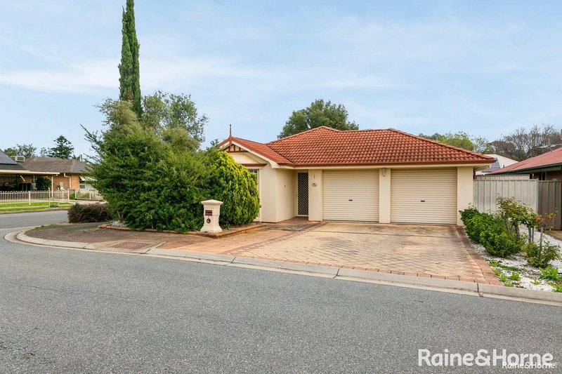 Photo - 1 Joanna Court, Mitchell Park SA 5043 - Image 2