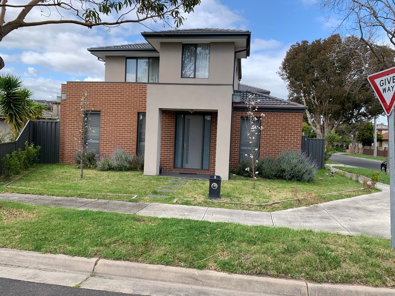 1 Jobert Court, Springvale VIC 3171