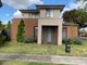 Photo - 1 Jobert Court, Springvale VIC 3171 - Image 1