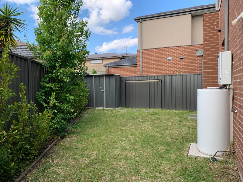 Photo - 1 Jobert Court, Springvale VIC 3171 - Image 12