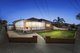 Photo - 1 Jocelyn Street, Lalor VIC 3075 - Image 1