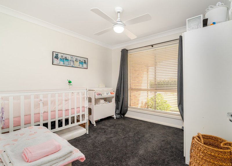 Photo - 1 John Roach Close, Dubbo NSW 2830 - Image 8