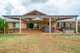 Photo - 1 John Roach Close, Dubbo NSW 2830 - Image 11