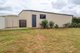 Photo - 1 John Roach Close, Dubbo NSW 2830 - Image 12