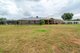 Photo - 1 John Roach Close, Dubbo NSW 2830 - Image 13