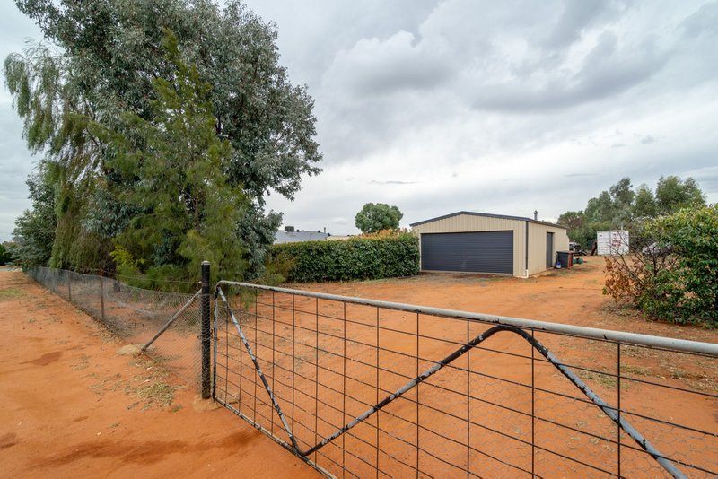 Photo - 1 John Roach Close, Dubbo NSW 2830 - Image 14