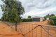 Photo - 1 John Roach Close, Dubbo NSW 2830 - Image 14