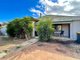 Photo - 1 John Street, Horsham VIC 3400 - Image 1