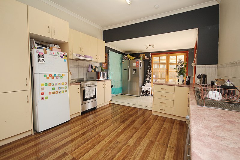 Photo - 1 John Street, Horsham VIC 3400 - Image 3