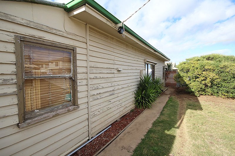 Photo - 1 John Street, Horsham VIC 3400 - Image 10