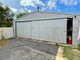 Photo - 1 John Street, Horsham VIC 3400 - Image 12