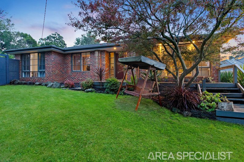 Photo - 1 John Street, Langwarrin VIC 3910 - Image 2