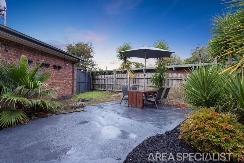 Photo - 1 John Street, Langwarrin VIC 3910 - Image 16