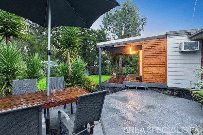 Photo - 1 John Street, Langwarrin VIC 3910 - Image 17