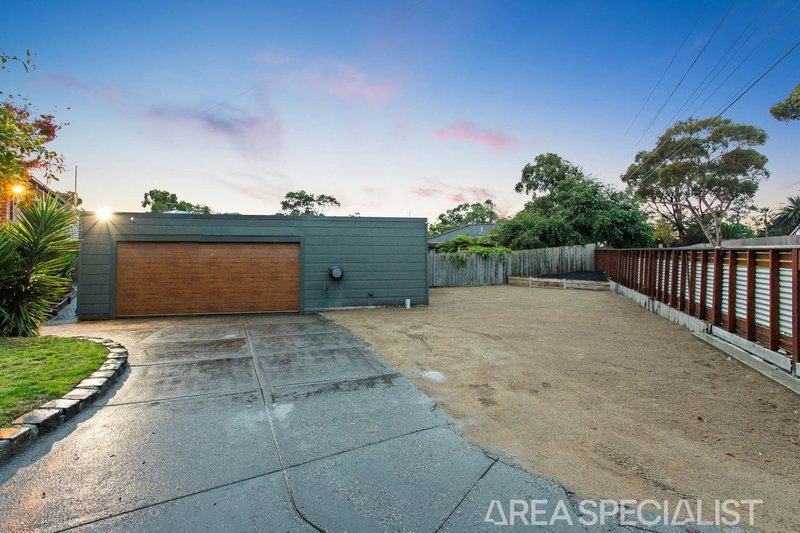 Photo - 1 John Street, Langwarrin VIC 3910 - Image 20