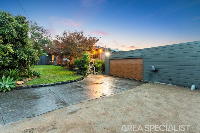 Photo - 1 John Street, Langwarrin VIC 3910 - Image 21