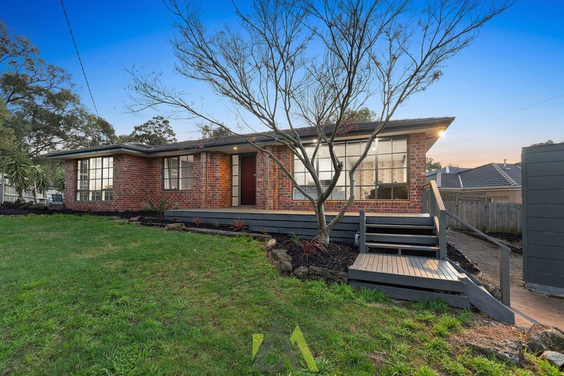 1 John Street, Langwarrin VIC 3910