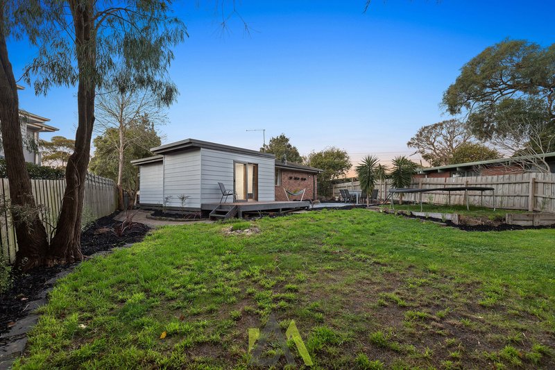 Photo - 1 John Street, Langwarrin VIC 3910 - Image 19