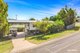 Photo - 1 Johnathon Street, Yeppoon QLD 4703 - Image 1