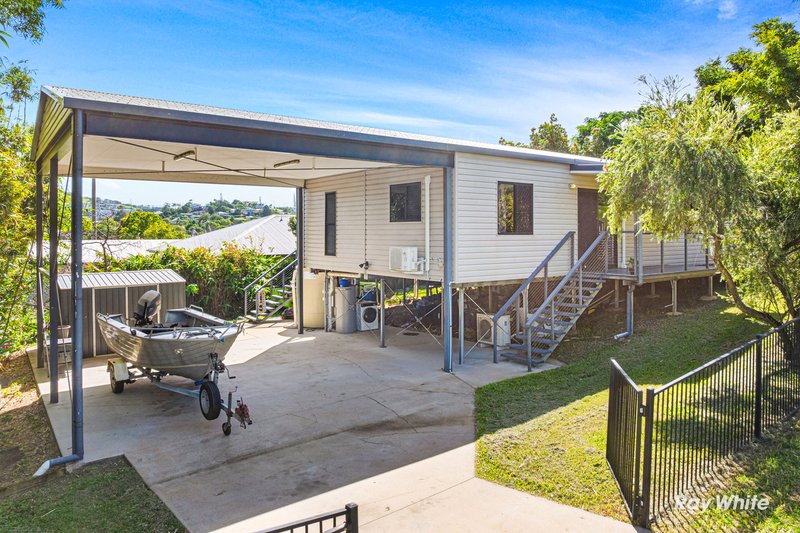 Photo - 1 Johnathon Street, Yeppoon QLD 4703 - Image 2