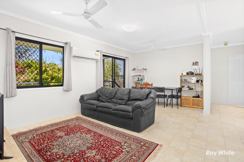 Photo - 1 Johnathon Street, Yeppoon QLD 4703 - Image 4