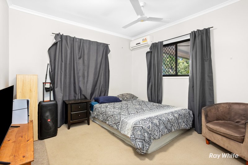 Photo - 1 Johnathon Street, Yeppoon QLD 4703 - Image 5