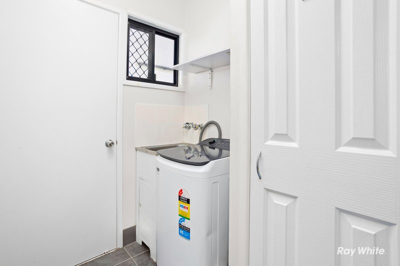 Photo - 1 Johnathon Street, Yeppoon QLD 4703 - Image 7