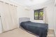 Photo - 1 Johnathon Street, Yeppoon QLD 4703 - Image 9