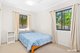 Photo - 1 Johnathon Street, Yeppoon QLD 4703 - Image 10