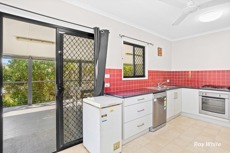 Photo - 1 Johnathon Street, Yeppoon QLD 4703 - Image 11