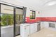 Photo - 1 Johnathon Street, Yeppoon QLD 4703 - Image 11