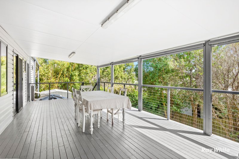 Photo - 1 Johnathon Street, Yeppoon QLD 4703 - Image 12