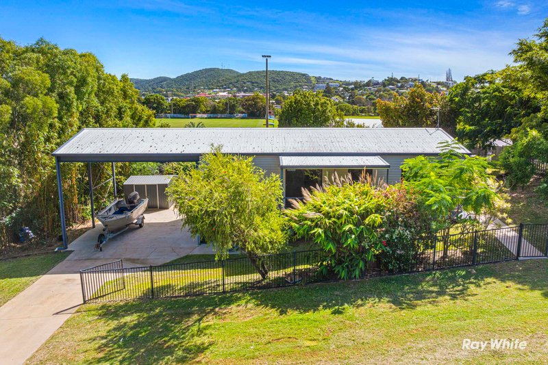 Photo - 1 Johnathon Street, Yeppoon QLD 4703 - Image 13