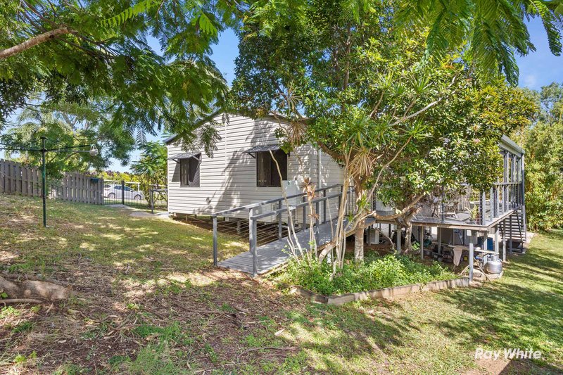 Photo - 1 Johnathon Street, Yeppoon QLD 4703 - Image 15