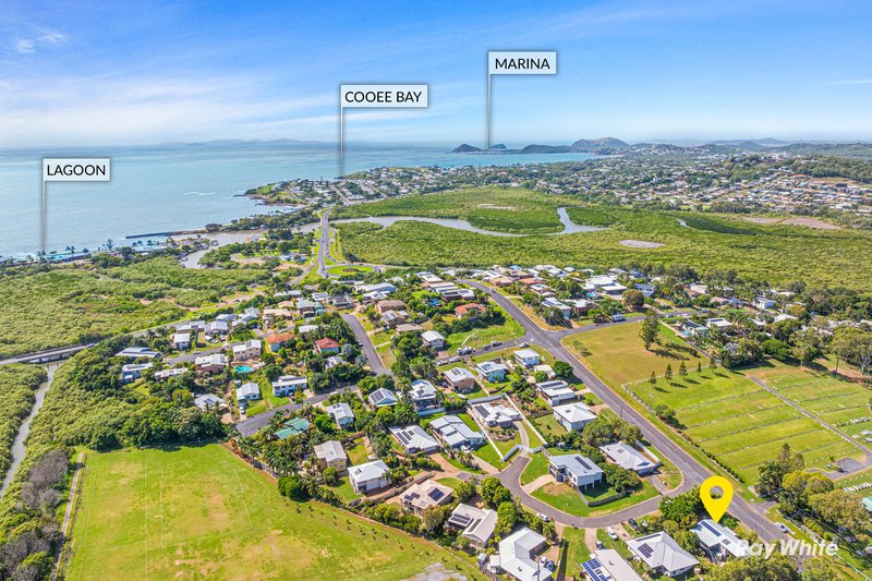 Photo - 1 Johnathon Street, Yeppoon QLD 4703 - Image 17